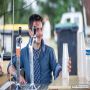 20170722_20-37-57_IMG_1724